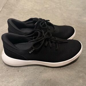 Women’s Madrid Eco night Kiziks.